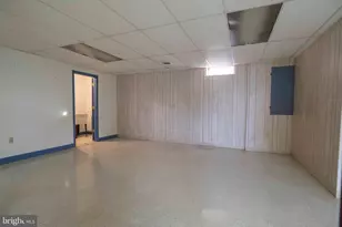 507 Meadow Ln, Front Royal, VA 22630 - Photo 75