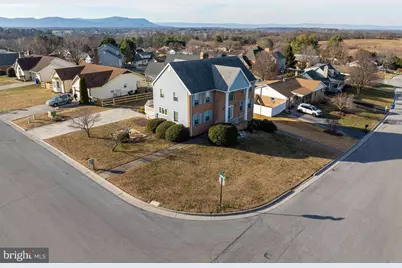 507 Meadow Lane, Front Royal, VA 22630 - Photo 5