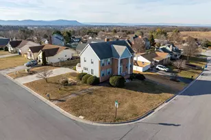 507 Meadow Ln, Front Royal, VA 22630 - Photo 5