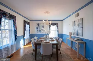 507 Meadow Ln, Front Royal, VA 22630 - Photo 25