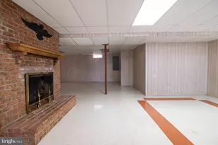 507 Meadow Ln, Front Royal, VA 22630 - Photo 73