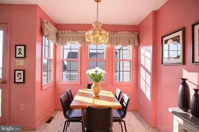 507 Meadow Lane, Front Royal, VA 22630 - Photo 29