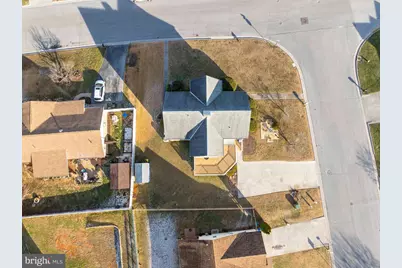 507 Meadow Lane, Front Royal, VA 22630 - Photo 17