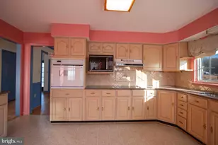507 Meadow Ln, Front Royal, VA 22630 - Photo 31