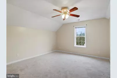 3938 Remount Road, Front Royal, VA 22630 - Photo 35