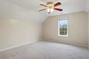 3938 Remount Rd, Front Royal, VA 22630 - Photo 35