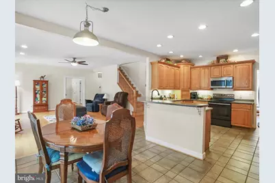 3938 Remount Road, Front Royal, VA 22630 - Photo 19