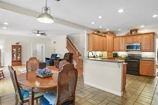 3938 Remount Rd, Front Royal, VA 22630 - Photo 19