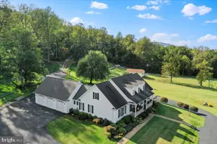 3938 Remount Rd, Front Royal, VA 22630 - Photo 71