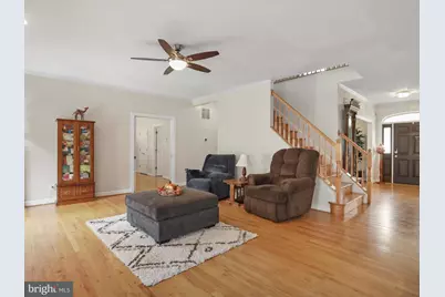 3938 Remount Road, Front Royal, VA 22630 - Photo 23