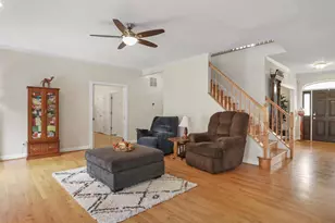 3938 Remount Rd, Front Royal, VA 22630 - Photo 23