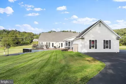 3938 Remount Road, Front Royal, VA 22630 - Photo 59