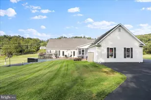 3938 Remount Rd, Front Royal, VA 22630 - Photo 59