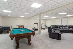 3938 Remount Rd, Front Royal, VA 22630 - Photo 49