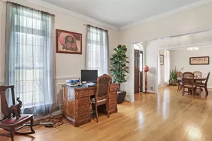 3938 Remount Rd, Front Royal, VA 22630 - Photo 13