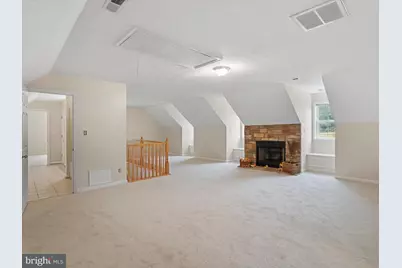 3938 Remount Road, Front Royal, VA 22630 - Photo 39