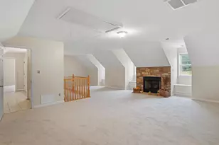 3938 Remount Rd, Front Royal, VA 22630 - Photo 39