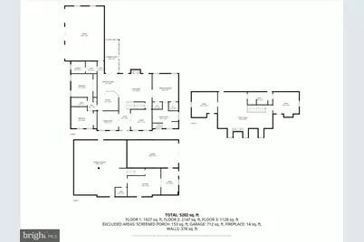 3938 Remount Road, Front Royal, VA 22630 - Photo 77