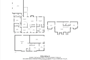 3938 Remount Rd, Front Royal, VA 22630 - Photo 77