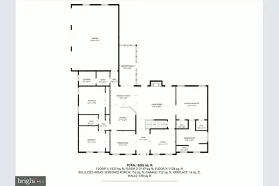 3938 Remount Road, Front Royal, VA 22630 - Photo 75