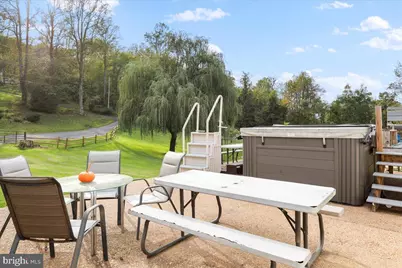 3938 Remount Road, Front Royal, VA 22630 - Photo 61