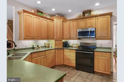 3938 Remount Road, Front Royal, VA 22630 - Photo 15