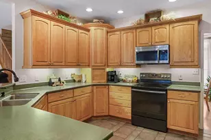 3938 Remount Rd, Front Royal, VA 22630 - Photo 15