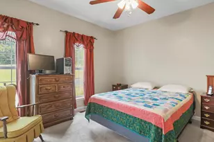 3938 Remount Rd, Front Royal, VA 22630 - Photo 33