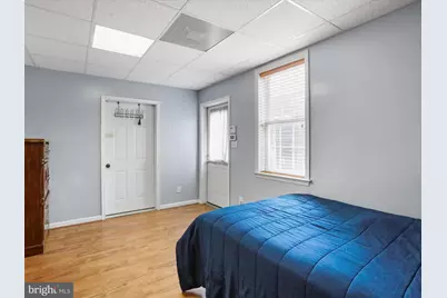 3938 Remount Road, Front Royal, VA 22630 - Photo 47