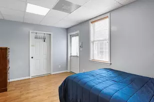 3938 Remount Rd, Front Royal, VA 22630 - Photo 47