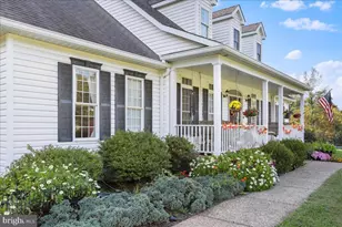 3938 Remount Rd, Front Royal, VA 22630 - Photo 63