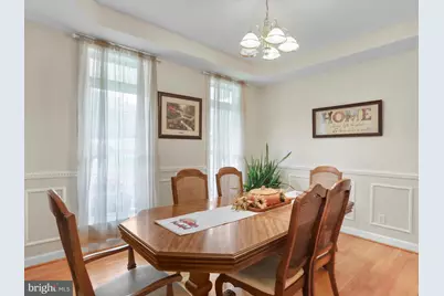 3938 Remount Road, Front Royal, VA 22630 - Photo 9