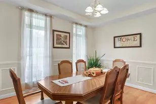 3938 Remount Rd, Front Royal, VA 22630 - Photo 9