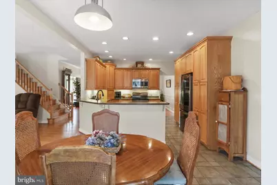 3938 Remount Road, Front Royal, VA 22630 - Photo 5