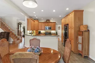 3938 Remount Rd, Front Royal, VA 22630 - Photo 5