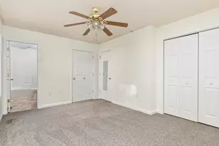 284 Tulip Poplar Dr, Linden, VA 22642 - Photo 15