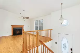 284 Tulip Poplar Dr, Linden, VA 22642 - Photo 3