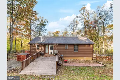 284 Tulip Poplar Drive, Linden, VA 22642 - Photo 29