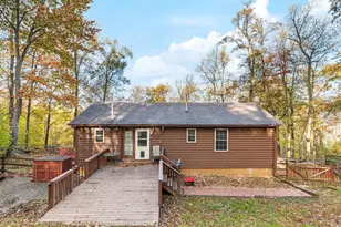 284 Tulip Poplar Dr, Linden, VA 22642 - Photo 29