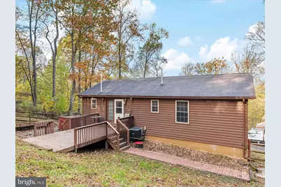 284 Tulip Poplar Drive, Linden, VA 22642 - Photo 27