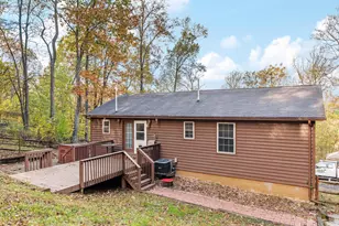 284 Tulip Poplar Dr, Linden, VA 22642 - Photo 27