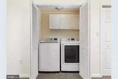 284 Tulip Poplar Drive, Linden, VA 22642 - Photo 23