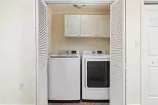 284 Tulip Poplar Dr, Linden, VA 22642 - Photo 23