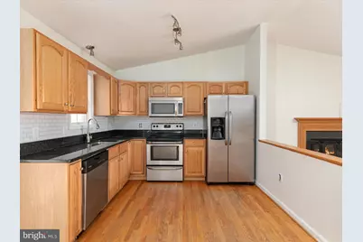 284 Tulip Poplar Drive, Linden, VA 22642 - Photo 7