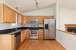 284 Tulip Poplar Dr, Linden, VA 22642 - Photo 7