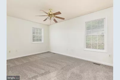 284 Tulip Poplar Drive, Linden, VA 22642 - Photo 13