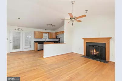 284 Tulip Poplar Drive, Linden, VA 22642 - Photo 5