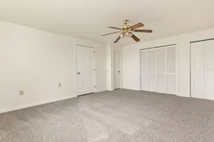 284 Tulip Poplar Dr, Linden, VA 22642 - Photo 19