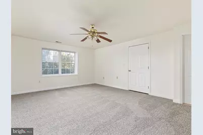 284 Tulip Poplar Drive, Linden, VA 22642 - Photo 17