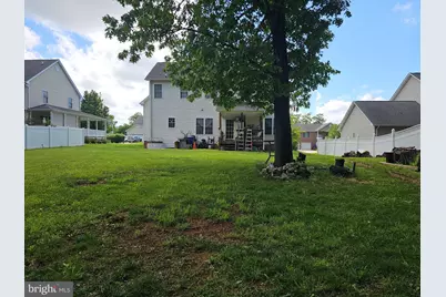 1140 Happy Ridge Drive, Front Royal, VA 22630 - Photo 15